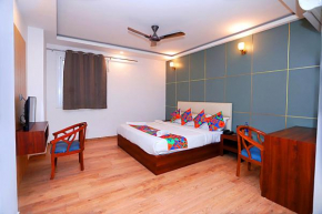 Hotel Care One Bliss